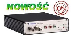 Wideoserwery - nowoczesny system CCTV IP