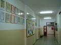 Monitoring w szko�ach