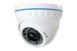 LC-8000 hybrydowy - kamering CCTV / AHD / IP - Rejestratory 8-kanaowe