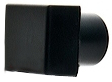 LC-224 Nano - Kamery miniaturowe