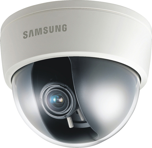 Kamera kopukowa SCD-2060EP Samsung