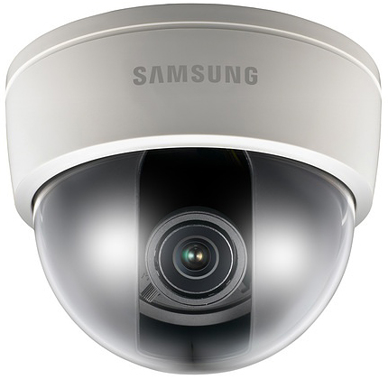 Samsung SCD-2081P