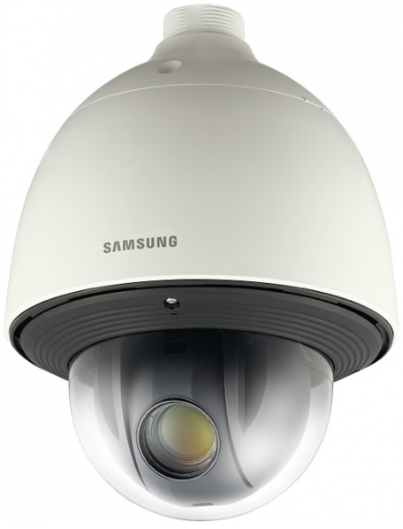 Samsung SCP-3371H