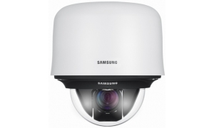 Samsung SCP-3430H