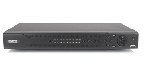 BCS DVR0804LE-AS