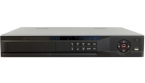 LC-DVR0804Q / BCS-DVR0804Q