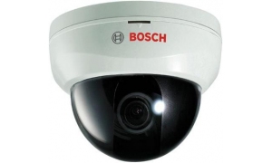 Bosch VDC-275-10