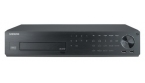 Samsung SRD-873DP 1TB