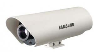 Samsung SCB-9060