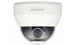 Samsung SCD-5083P