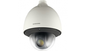 Samsung SCP-2373H